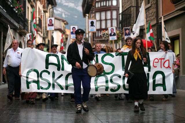 Foto: Jaroslav Jiřička