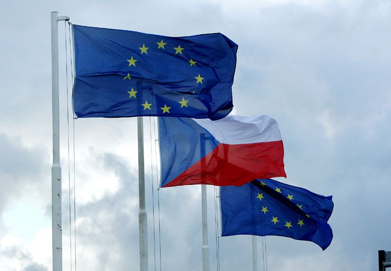 Česko a osm dalších zemí kritizují návrh na upřednostnění produktů z EU