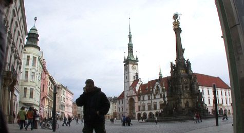 Foto: Petr Protivánek, Aktuálně.cz