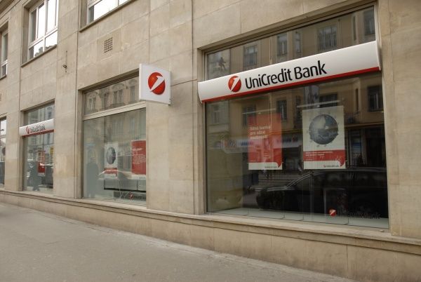 Foto: UniCredit Group