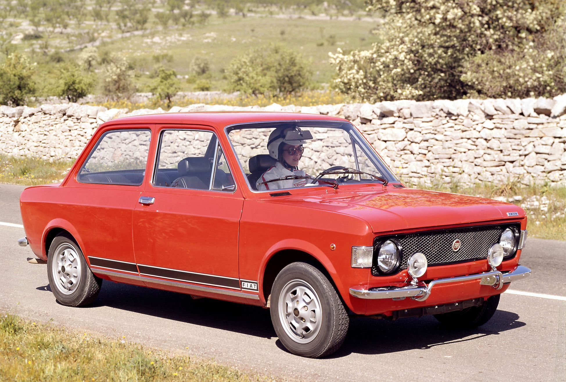 Год выпуска фиат. Фиат 128. Фиат 128 ралли. Fiat 128 1972.