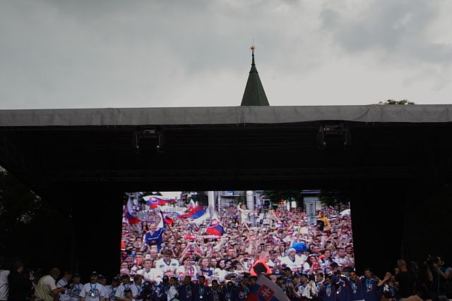 Foto: Aktuálne.sk