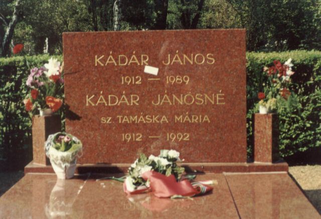 Foto: Findagrave.com