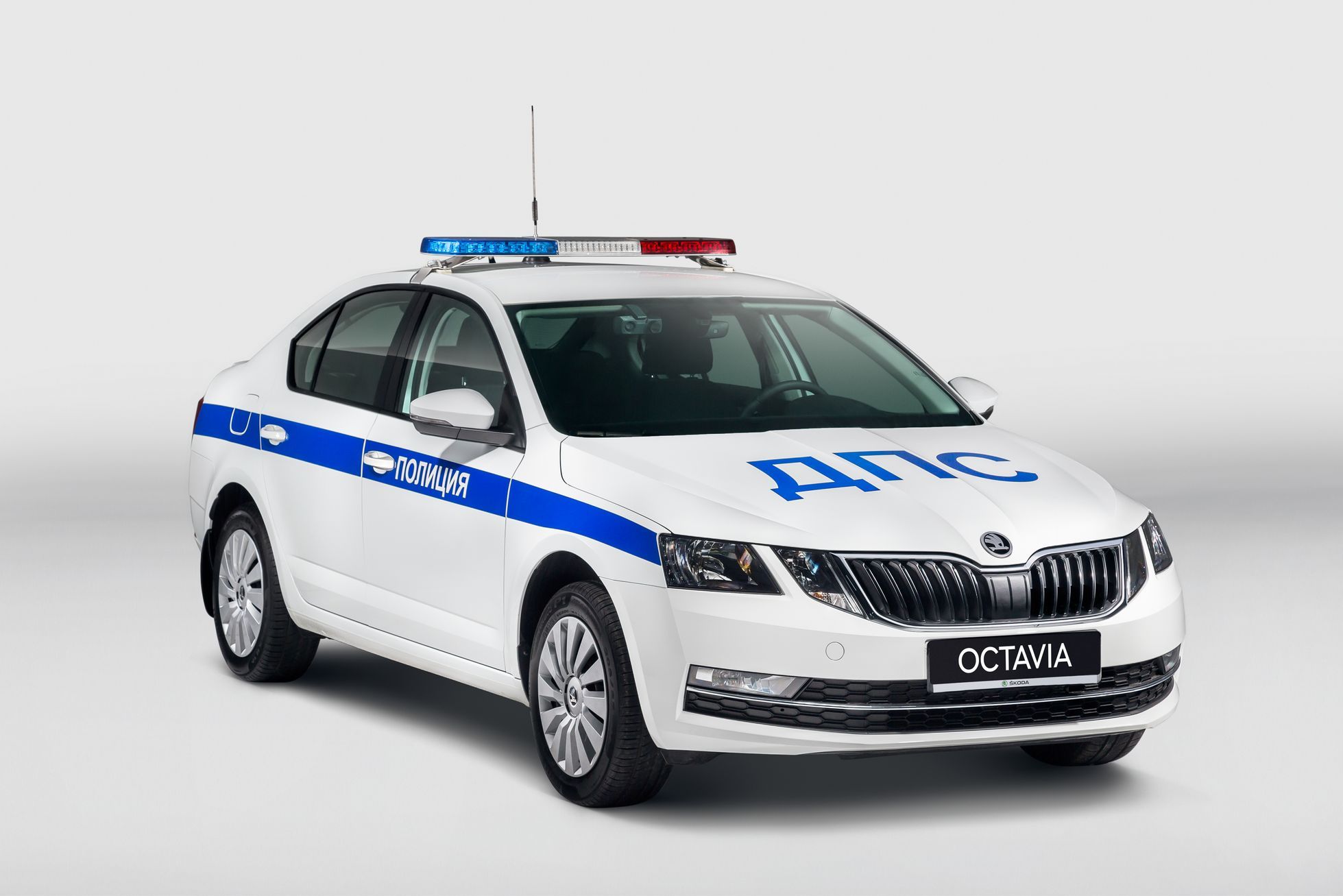 Рф авто в рб. Skoda Octavia a7 ДПС. Škoda Octavia a7 полиция. Škoda Octavia ДПС России.