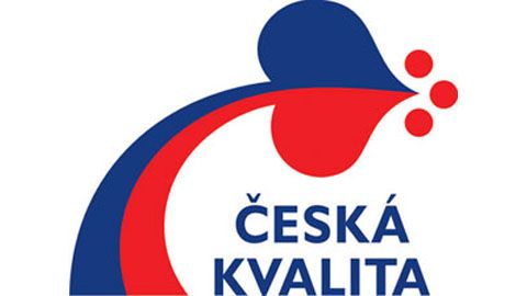 Česká kvalita | Foto: Národní politika kvality