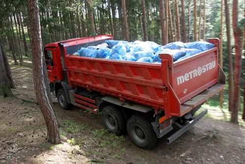 Foto: Ondřej Besperát, Aktuálně.cz