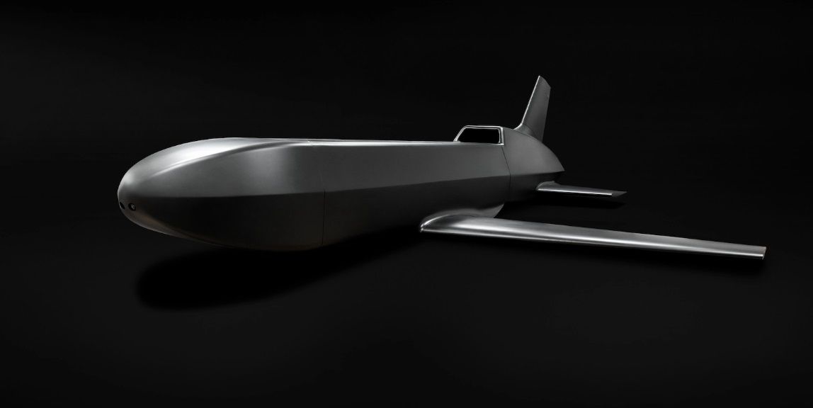 České střely pomohou Ukrajincům. Až zasáhnou Rusy, půjdou do sériové výroby