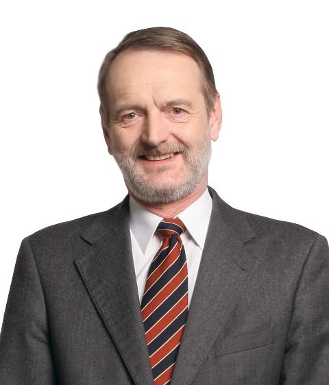 Tom Zajíček | Foto: ODS