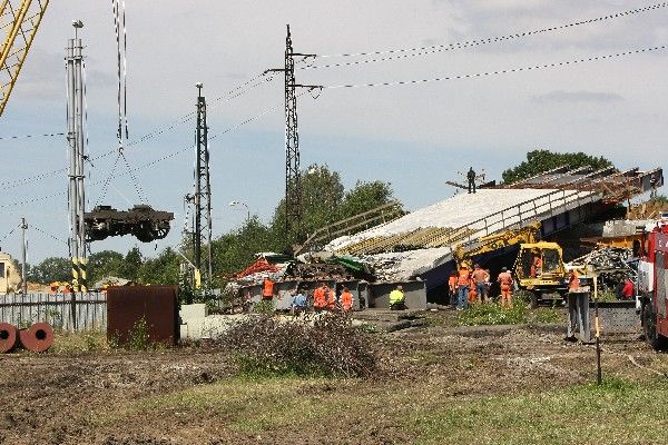 Foto: Petr Sznapka