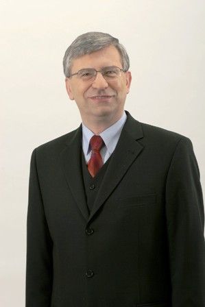 Miroslav Opálka (KSČM) | Foto: KSČM