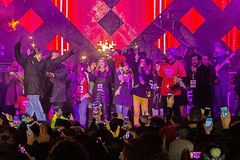 Vrah starosty Gdaňsku plánoval "velký" útok, navštívil i Varšavu, zaznělo u výslechu