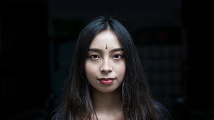 Byl jsem introvert, ale tenhle svět mě vyléčil, lidé jsou dobří, říká cestovatel Gábor