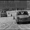 Trabant