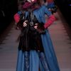 Sbohem Galliano! Dior ukázal poslední kousky antisemity