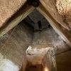Itálie, Neapol. Pompeje. cestopis, památky