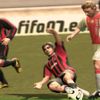 FIFA 07