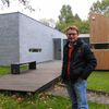 Architekt Kamil Mrva - Kopřivnice - Via Bona