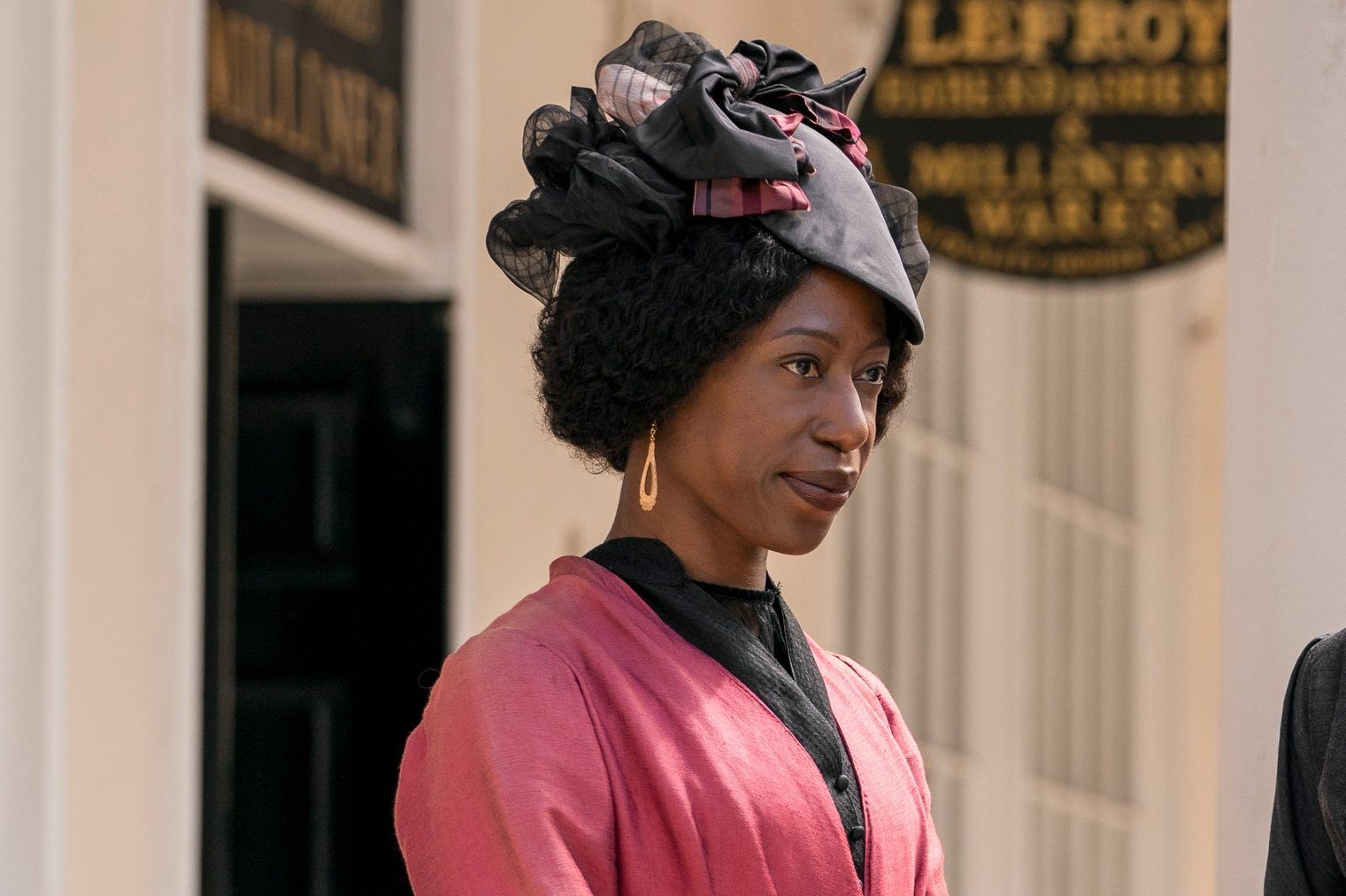 Pýcha a přemlouvání