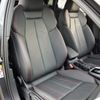 Audi A3 Sportback 2020