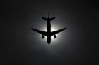 Nevyřešená letecká záhada. Za zmizením letu MH370 byl člověk, jedna z teorií ukazuje na kapitána