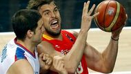 Marc Gasol