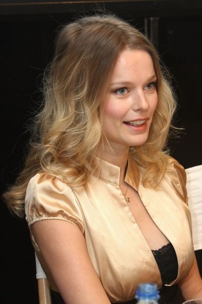 TK Slunečnice, Helena Houdová