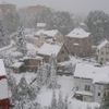 jablonec5