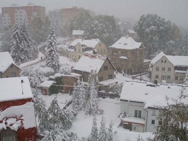 jablonec5