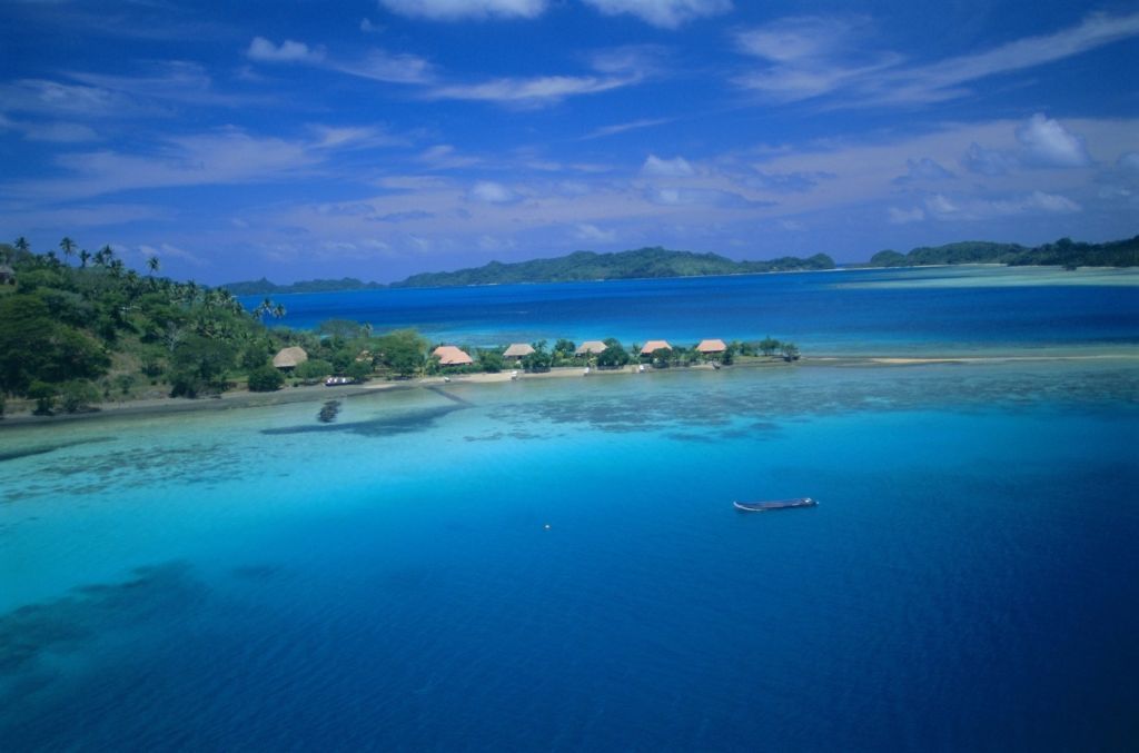 10 cestovatelských tipů - NEPUBLIKOVAT v článcích