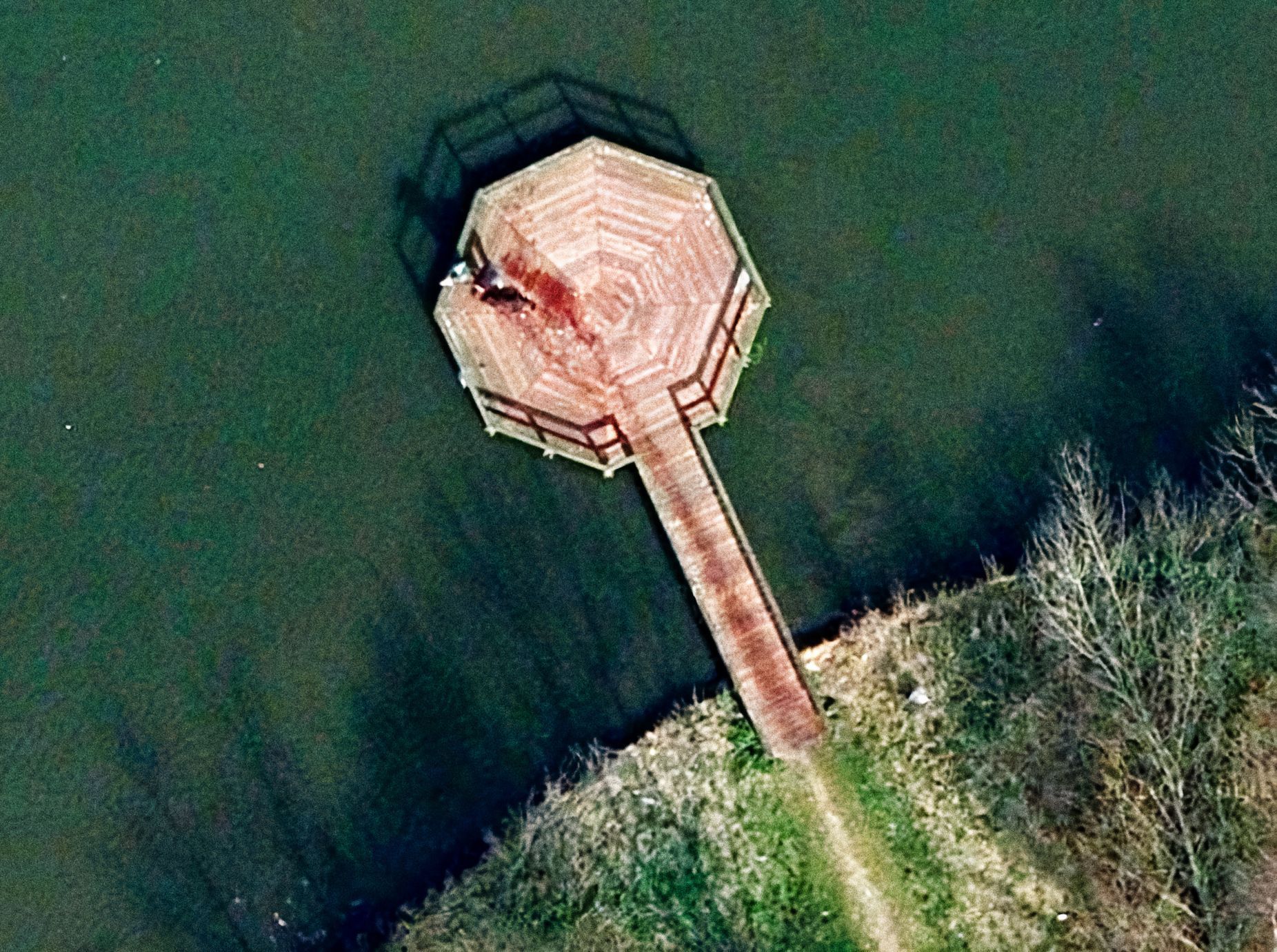 Google Earth, Aplikace, Mapy, Zábava, tajemné, mysteriózní, místa