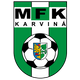 MFK Karviná