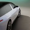 Škoda Vision O Embargo 8.8.25 18.00 hodin