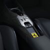 Ferrari SF90 klíč