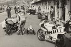 FOTO "Staré Brno": jaký je původní závodní okruh dnes?
