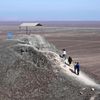 Peru Nazca
