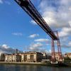 Bilbao