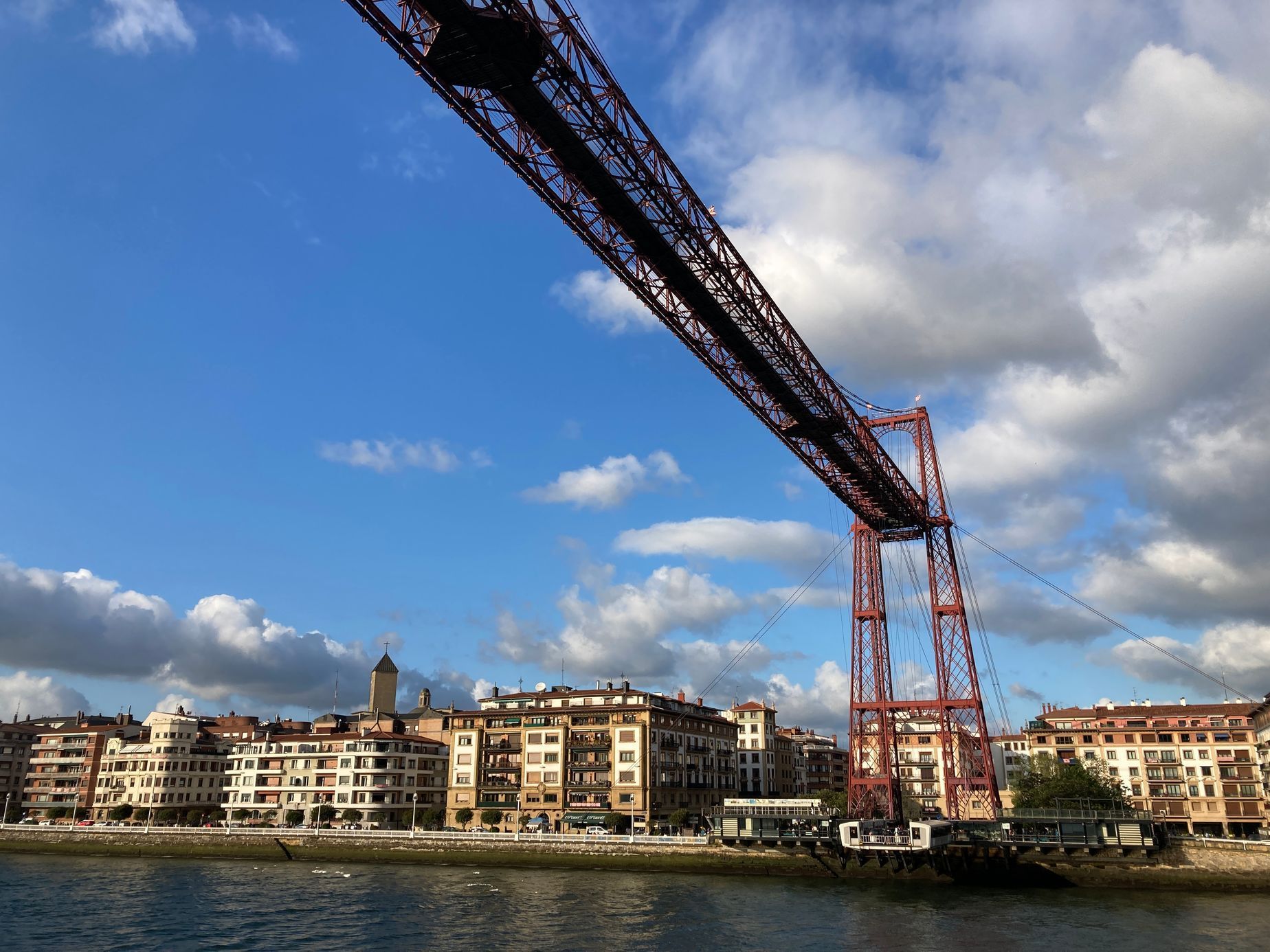 Bilbao