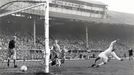 1960 Real Madrid - Eintracht Frankfurt