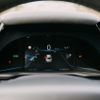 Toyota Mirai