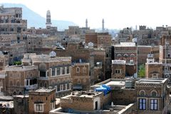 Jemenští vojáci osvobodili osm lidí unesených ozbrojenci