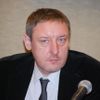 Tisková konference Sazka