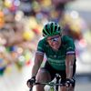 Tour de France: Thomas Voeckler