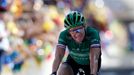 Thomas Voeckler