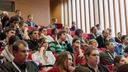 Olomoucká konference o podnikání Business Camp 2014 nabídne špičkové experty