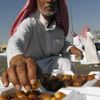 Fotogalerie: V muslimských zemích začíná Ramadán