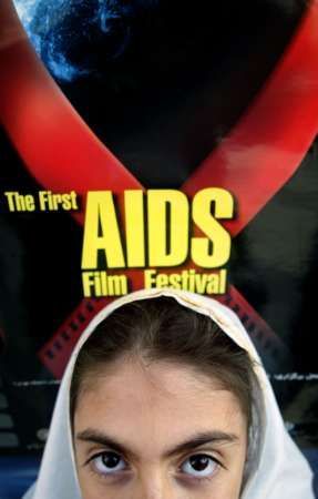 1. prosinec Mezinárodní den boje proti AIDS