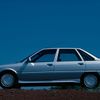 Renault 21