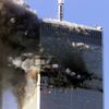 Fotogalerie / 11. 9. 2001 / 11. září 2001 / Teroristický útok / Terorismus / USA / Historie / Výročí / Reuters / 5