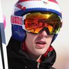 ZOH 2018, skoky na lyžích: Vojtěch Štursa