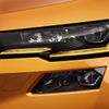 Škoda Karoq facelift - embargo 30.11.2021 10:00